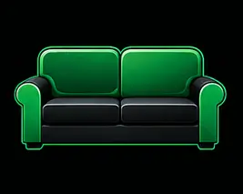 Furniture Disposal