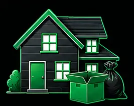 House Clearances