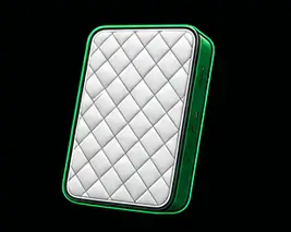 Mattress Collections & Disposal